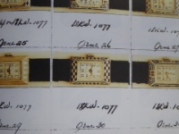 Gruen Remastered Catalog 2015-02-01 28